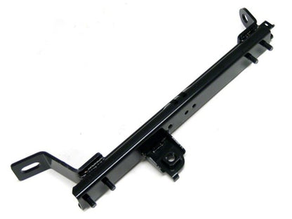 Nagisa Auto Sidemount Ultra Low Seat Rail Driver Side AE86 Corolla