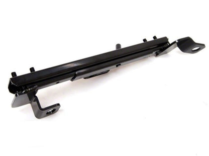 Nagisa R072L Sidemount Ultra Low Seat Rail Driver Side EVO 8-9