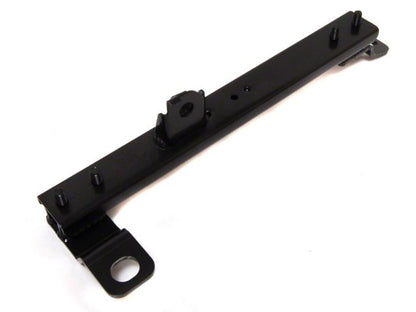 Nagisa R072L Sidemount Ultra Low Seat Rail Driver Side EVO 8-9