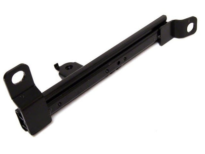 Nagisa R072L Sidemount Ultra Low Seat Rail Driver Side EVO 8-9