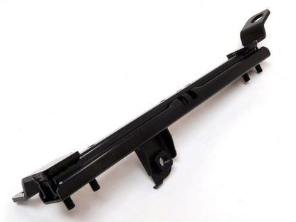 Nagisa R072L Sidemount Ultra Low Seat Rail Driver Side EVO 8-9
