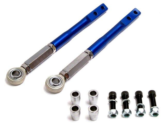 Circuit Sports Tension Rods TNR-0014-HC Item Image