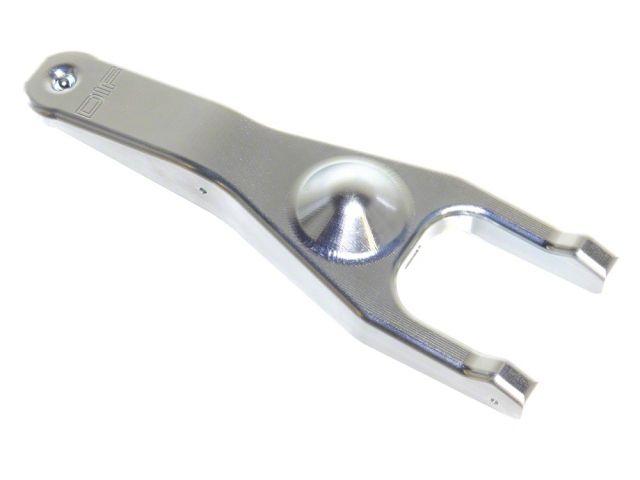 Diftech Clutch Forks 10639 Item Image