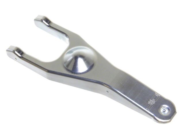 Diftech DIF Updgraded Clutch Release Fork for FR-S BRZ 0X4H1