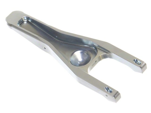 Diftech DIF Updgraded Clutch Release Fork for FR-S BRZ 0X4H1