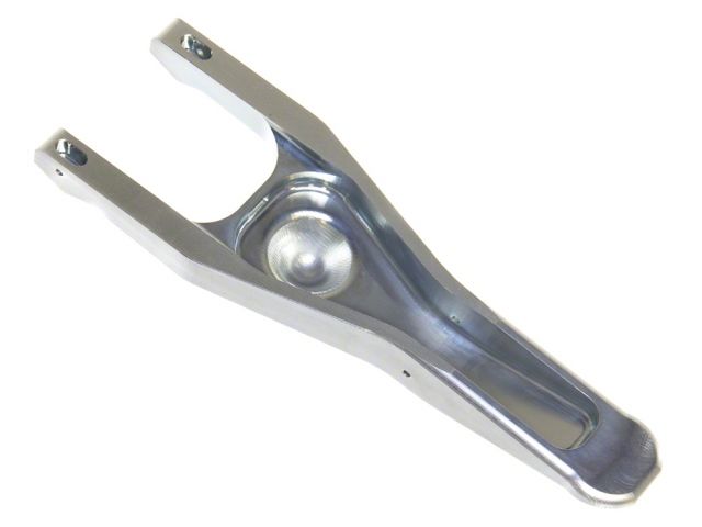 Diftech DIF Updgraded Clutch Release Fork for FR-S BRZ 0X4H1