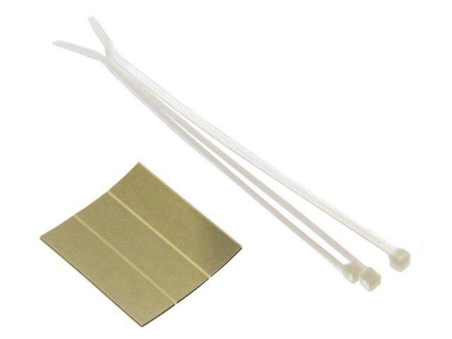 Defi  Smart Adapter W OBD Set 0X5WN