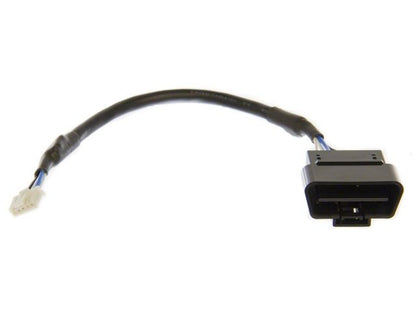 Defi  Smart Adapter W OBD Set 0X5WN