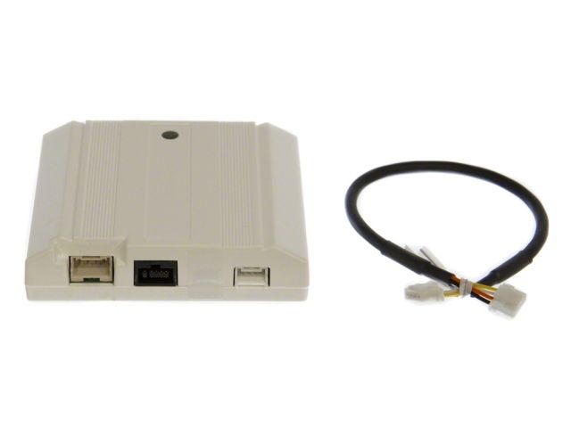 Defi  Smart Adapter W OBD Set 0X5WN