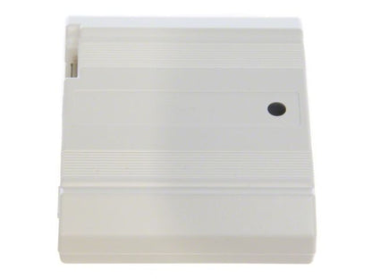 Defi  Smart Adapter W OBD Set 0X5WN