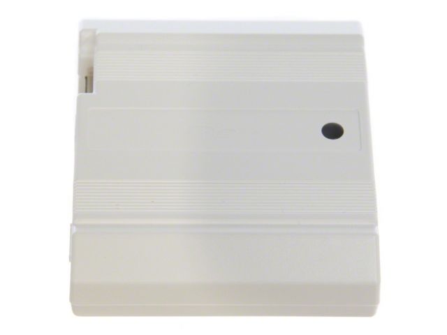 Defi  Smart Adapter W OBD Set 0X5WN