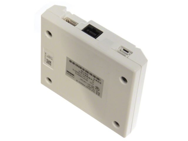 Defi  Smart Adapter W OBD Set 0X5WN