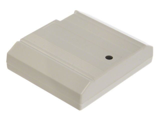 Defi  Smart Adapter W OBD Set 0X5WN