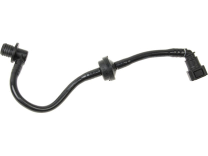 Genuine Parts Company Replacement Kits 12766023 Item Image