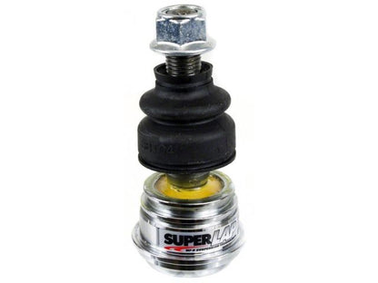 Moonface MF-R Front Roll Center Adjuster - Nissan S13 RPS13