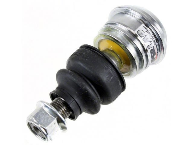 Moonface MF-R Front Roll Center Adjuster - Nissan S13 RPS13
