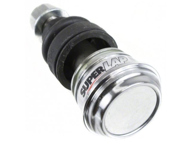 Moonface MF-R Front Roll Center Adjuster - Nissan S13 RPS13