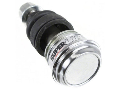 Moonface MF-R Front Roll Center Adjuster - Nissan S13 RPS13