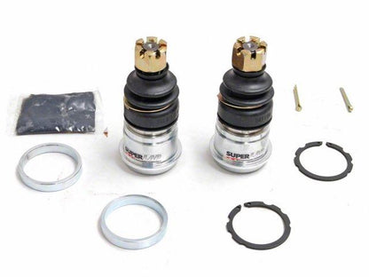 Moonface Roll Center Adjusters SAB13 Item Image
