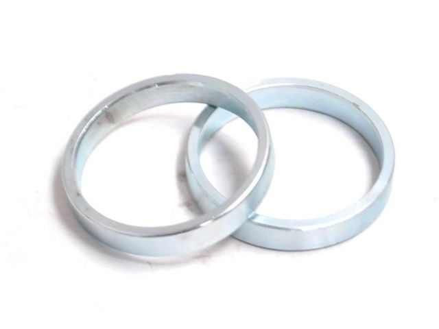 Moonface MF-R Roll Center Adjuster S14 S15 R33 R34