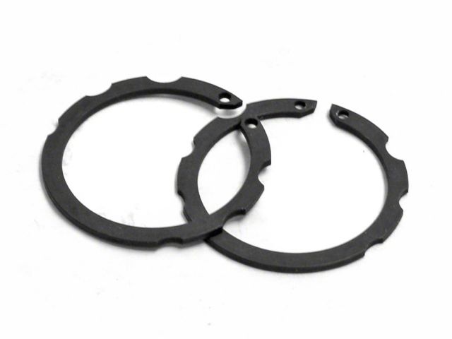 Moonface MF-R Roll Center Adjuster S14 S15 R33 R34