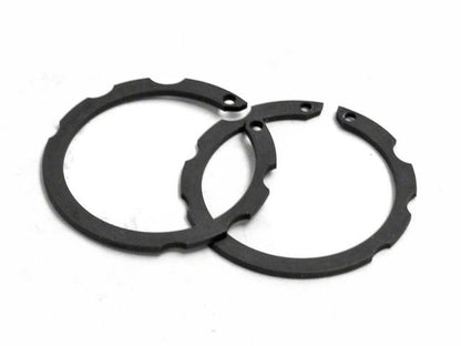 Moonface MF-R Roll Center Adjuster S14 S15 R33 R34