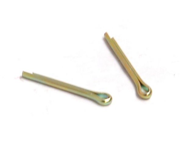 Moonface MF-R Roll Center Adjuster S14 S15 R33 R34