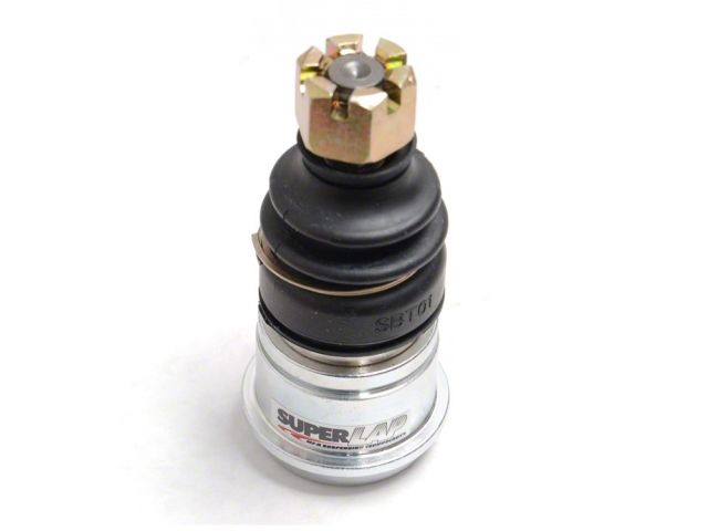 Moonface MF-R Roll Center Adjuster S14 S15 R33 R34