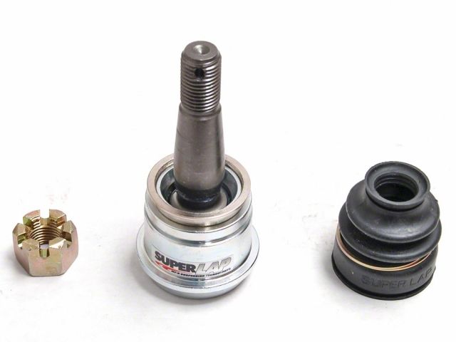 Moonface MF-R Roll Center Adjuster S14 S15 R33 R34