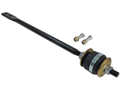 Eibach Alignment Kits 5.94220K Item Image