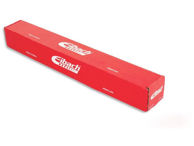 Eibach Shocks E60-35-001-04-10 Item Image