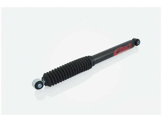Eibach Shocks E60-35-032-01-01 Item Image