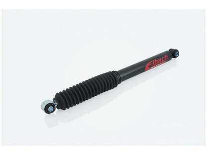Eibach Shocks E60-35-032-01-01 Item Image