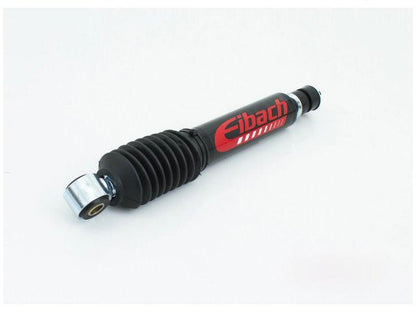 Eibach Shocks E60-35-032-02-10 Item Image