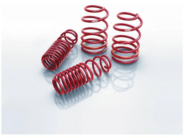Eibach Lowering Springs E20-20-030-01-22 Item Image