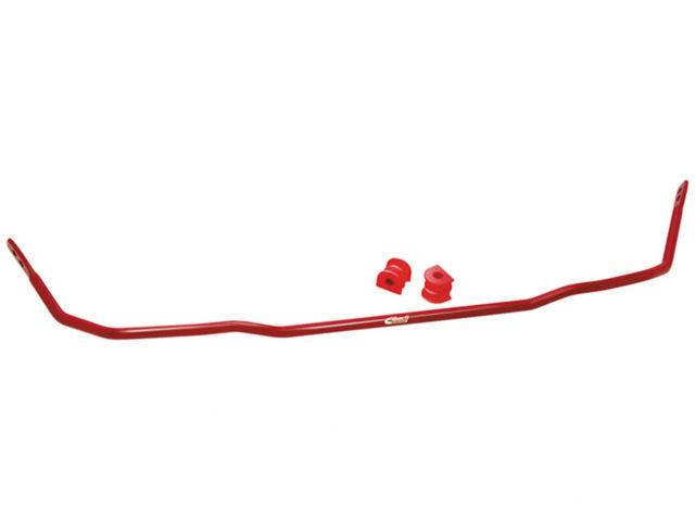 Eibach Sway Bars E40-15-021-01-01 Item Image