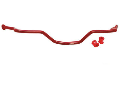 Eibach Sway Bars E40-15-021-01-10 Item Image