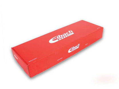 Eibach Sway Bars E40-15-021-01-11 Item Image