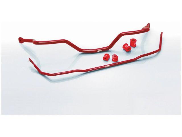 Eibach Sway Bars E40-15-021-02-11 Item Image
