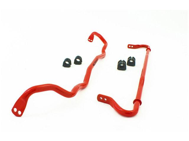 Eibach Sway Bars E40-20-022-01-11 Item Image