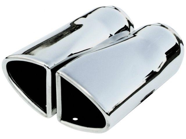 Flowmaster Exhaust Tips 15302 Item Image