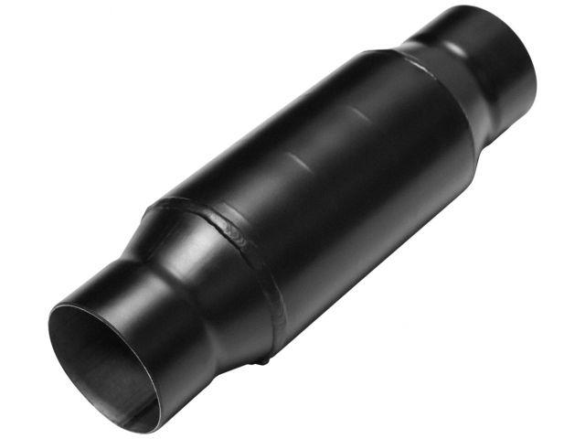 Flowmaster Universal Muffler 815430S Item Image