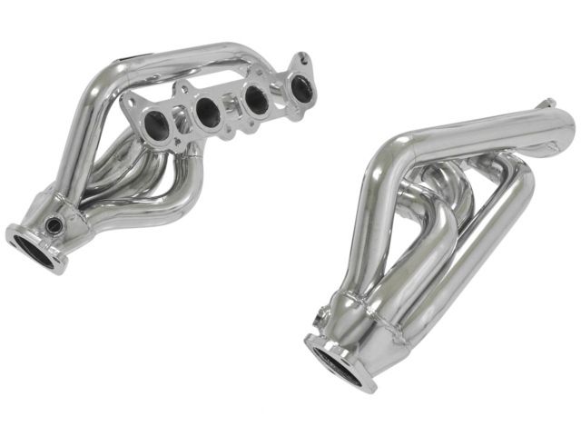Flowmaster Headers 814225 Item Image