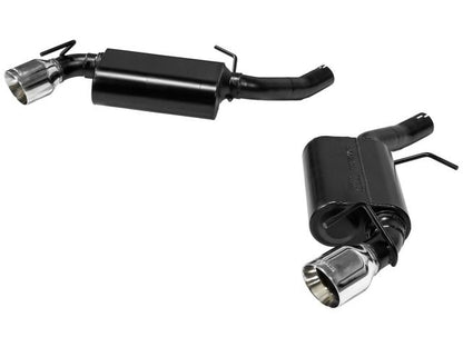 Flowmaster Exhaust System Kit