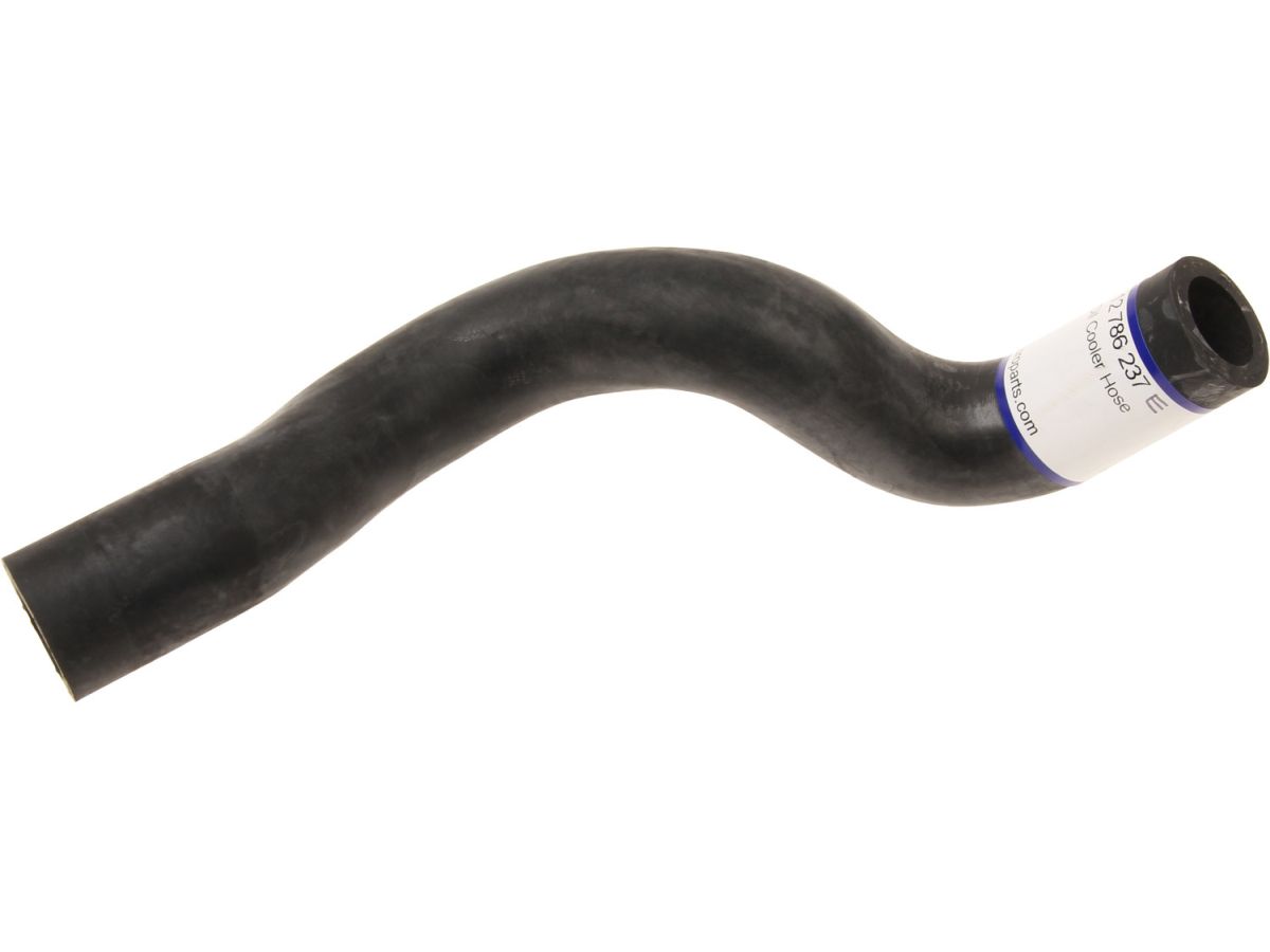 URO Coolant Hoses 12 786 237 Item Image