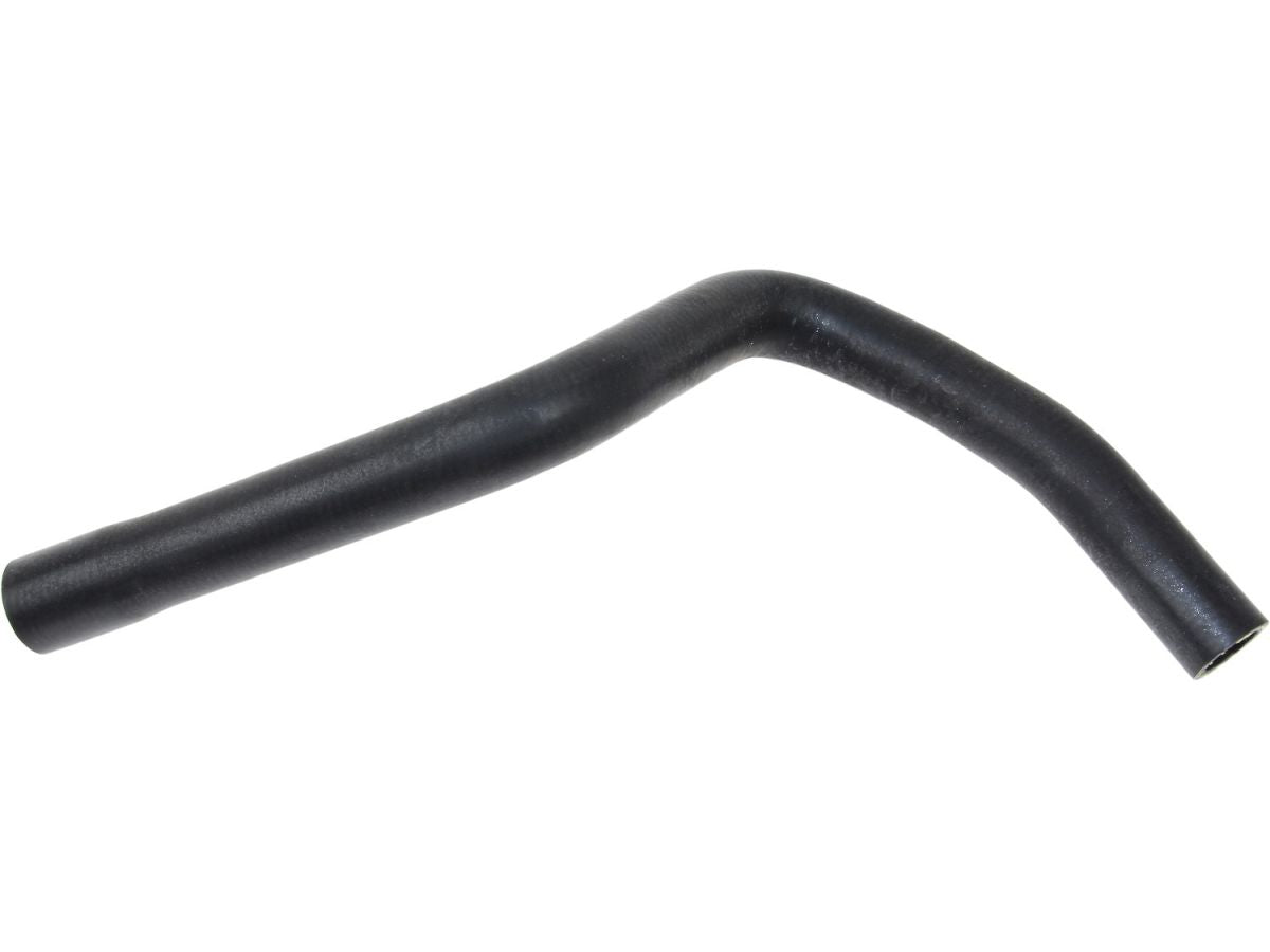 Genuine Parts Company Coolant Hoses 12786238 Item Image