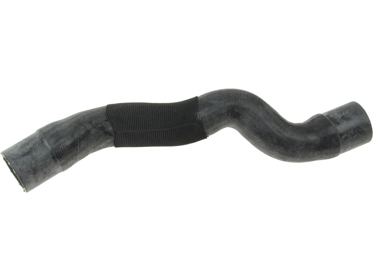 Genuine Parts Company OEM Replacement Hoses 12792041 Item Image