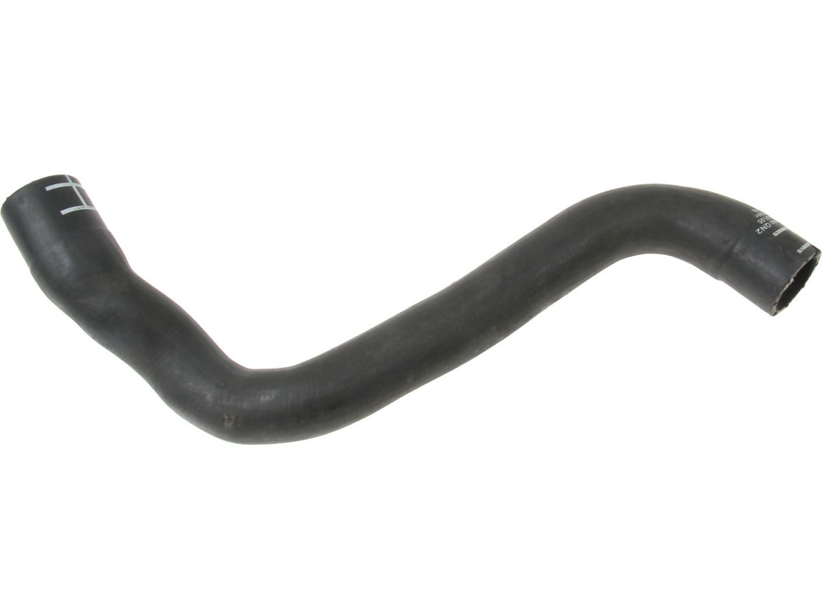 Genuine Parts Company OEM Replacement Hoses 12792042 Item Image