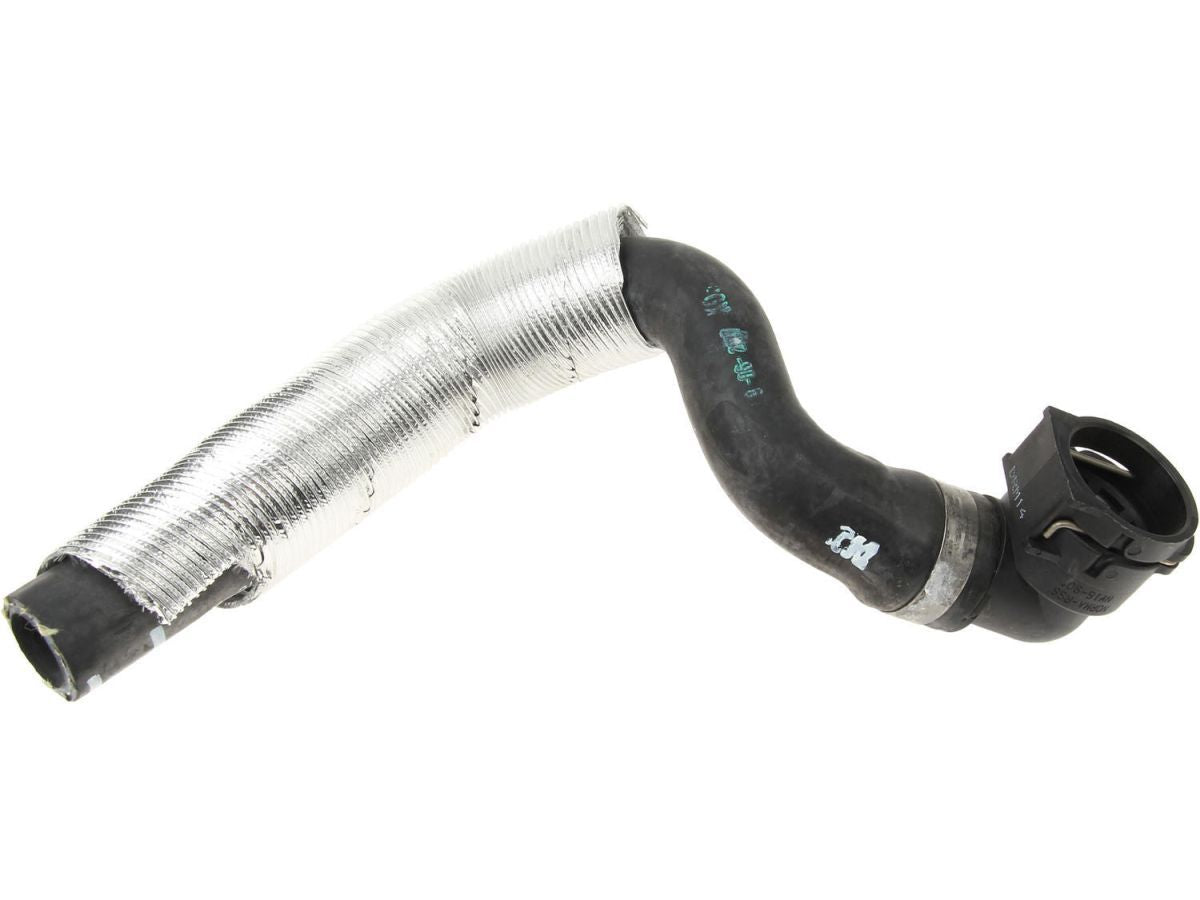 Genuine Parts Company Heater Hoses - Universal 12798534 Item Image