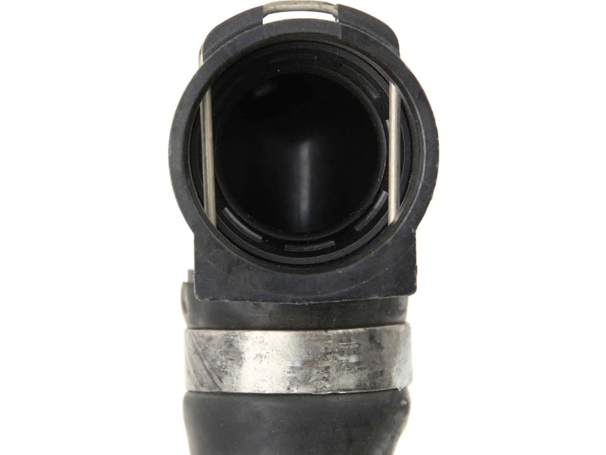 Genuine Parts Company HVAC Heater Hose